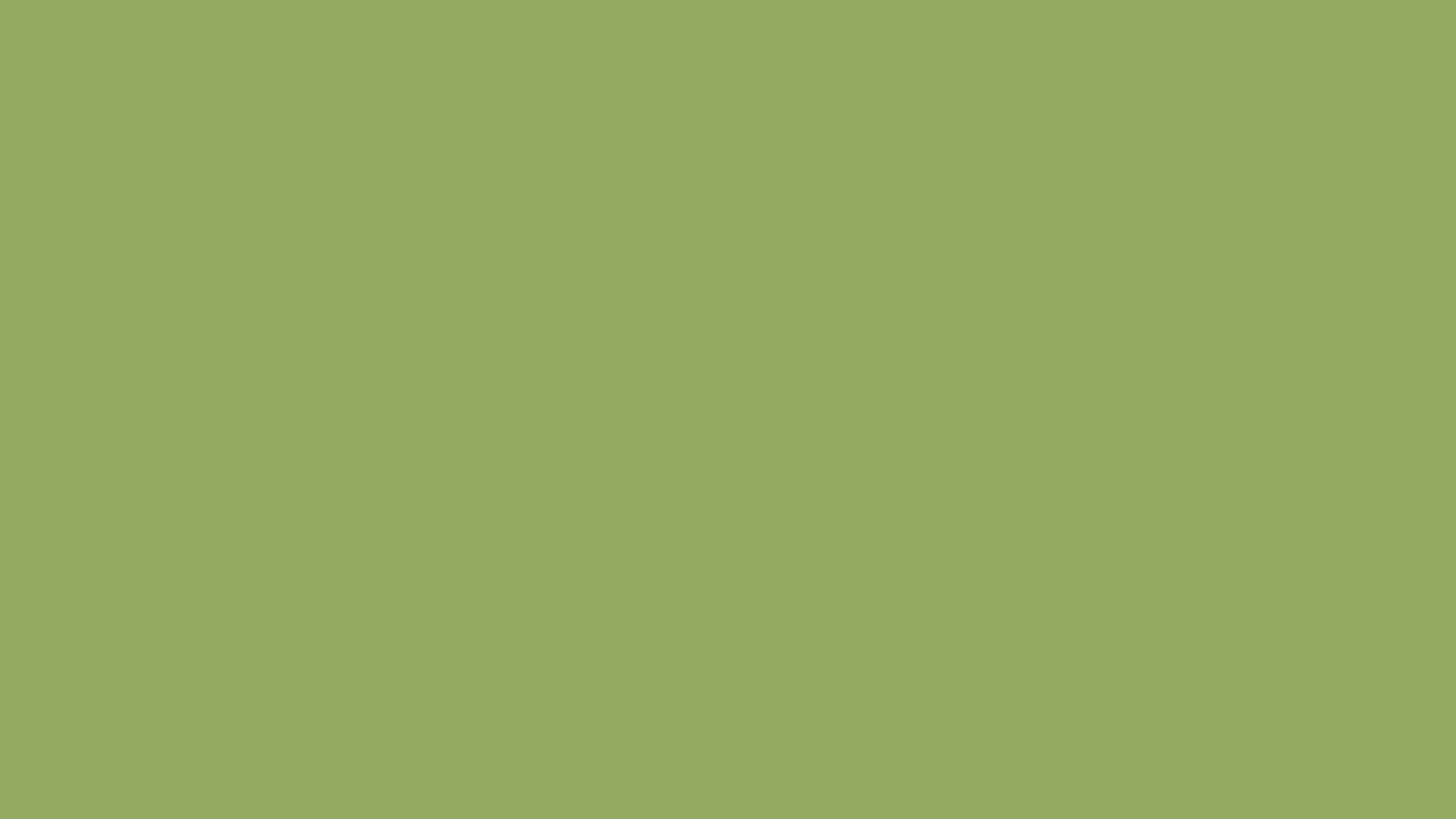 Preview of HerbalCompass